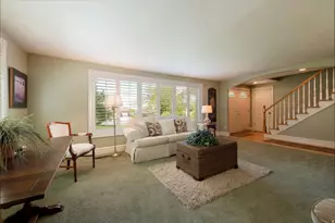 3118 S 975 E, Bountiful, UT 84010 - Photo 4