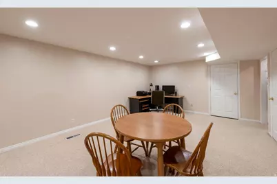 3118 S 975 E, Bountiful, UT 84010 - Photo 30