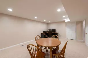 3118 S 975 E, Bountiful, UT 84010 - Photo 30