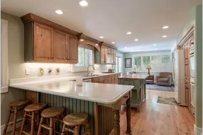 3118 S 975 E, Bountiful, UT 84010 - Photo 10