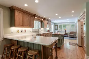 3118 S 975 E, Bountiful, UT 84010 - Photo 10
