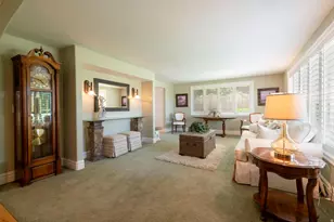 3118 S 975 E, Bountiful, UT 84010 - Photo 6