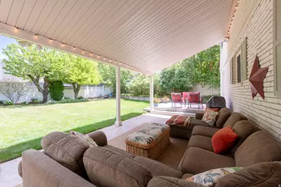 3118 S 975 E, Bountiful, UT 84010 - Photo 38