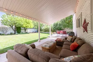 3118 S 975 E, Bountiful, UT 84010 - Photo 38