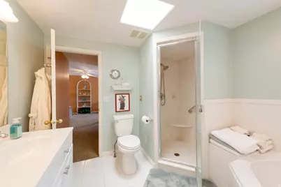 3118 S 975 E, Bountiful, UT 84010 - Photo 20
