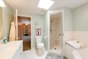 3118 S 975 E, Bountiful, UT 84010 - Photo 20