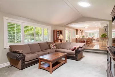 3118 S 975 E, Bountiful, UT 84010 - Photo 12