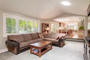 3118 S 975 E, Bountiful, UT 84010 - Photo 12