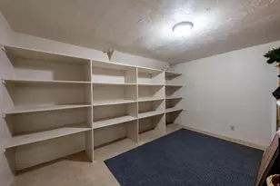 3118 S 975 E, Bountiful, UT 84010 - Photo 34