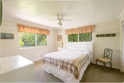 3118 S 975 E, Bountiful, UT 84010 - Photo 26