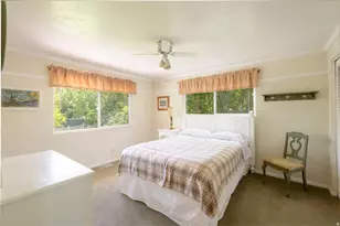 3118 S 975 E, Bountiful, UT 84010 - Photo 26