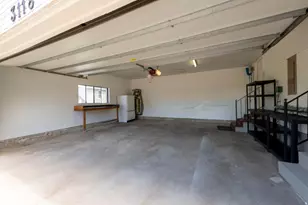 3118 S 975 E, Bountiful, UT 84010 - Photo 36