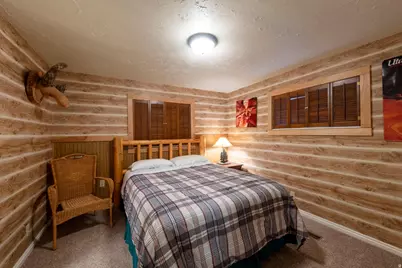 3118 S 975 E, Bountiful, UT 84010 - Photo 32