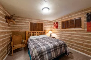 3118 S 975 E, Bountiful, UT 84010 - Photo 32
