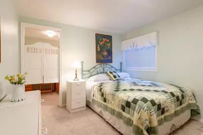 3118 S 975 E, Bountiful, UT 84010 - Photo 22
