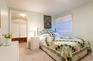 3118 S 975 E, Bountiful, UT 84010 - Photo 22