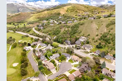 3118 S 975 E, Bountiful, UT 84010 - Photo 2