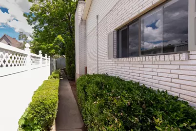 3118 S 975 E, Bountiful, UT 84010 - Photo 40