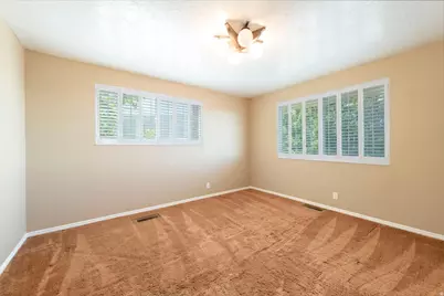 3118 S 975 E, Bountiful, UT 84010 - Photo 24