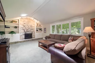 3118 S 975 E, Bountiful, UT 84010 - Photo 14