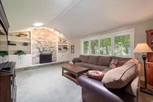 3118 S 975 E, Bountiful, UT 84010 - Photo 14