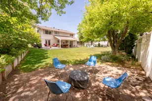 3118 S 975 E, Bountiful, UT 84010 - Photo 42