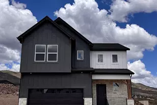 2004 N High Uintas Ln, Heber City, UT 84032 - Photo 1