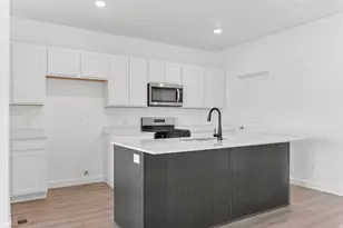 2004 N High Uintas Ln, Heber City, UT 84032 - Photo 4