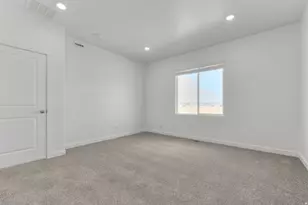 2004 N High Uintas Ln, Heber City, UT 84032 - Photo 12