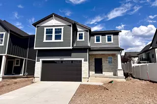 2004 N High Uintas Ln, Heber City, UT 84032 - Photo 1