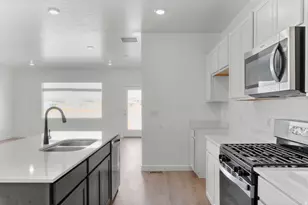 2004 N High Uintas Ln, Heber City, UT 84032 - Photo 8