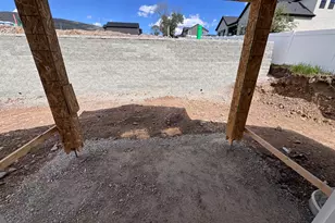 2004 N High Uintas Ln, Heber City, UT 84032 - Photo 24