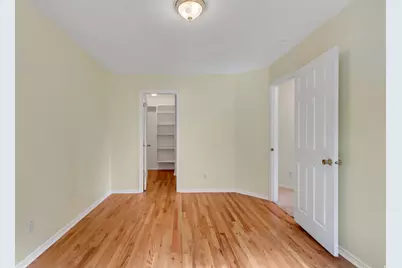 1671 Cherokee Cir, Ogden, UT 84403 - Photo 30
