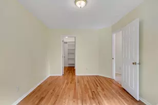 1671 Cherokee Cir, Ogden, UT 84403 - Photo 30