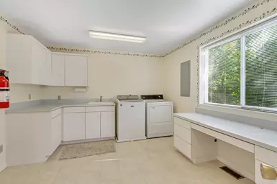 1671 Cherokee Cir, Ogden, UT 84403 - Photo 22