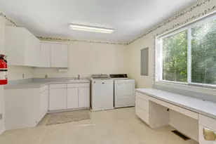 1671 Cherokee Cir, Ogden, UT 84403 - Photo 22