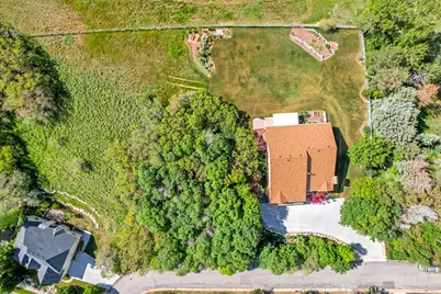 1671 Cherokee Cir, Ogden, UT 84403 - Photo 42
