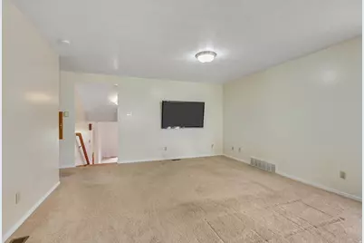 1671 Cherokee Cir, Ogden, UT 84403 - Photo 10