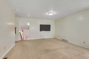 1671 Cherokee Cir, Ogden, UT 84403 - Photo 10