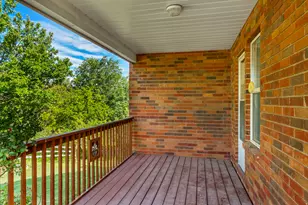1671 Cherokee Cir, Ogden, UT 84403 - Photo 40