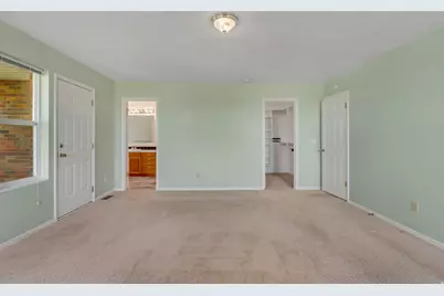 1671 Cherokee Cir, Ogden, UT 84403 - Photo 16