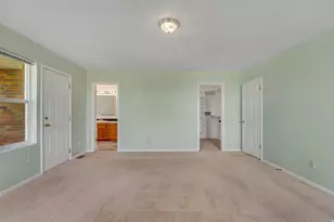 1671 Cherokee Cir, Ogden, UT 84403 - Photo 16