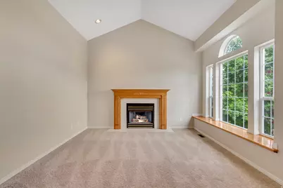 1671 Cherokee Cir, Ogden, UT 84403 - Photo 14