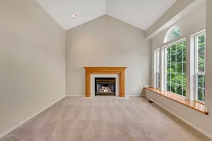 1671 Cherokee Cir, Ogden, UT 84403 - Photo 14