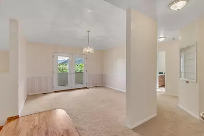 1671 Cherokee Cir, Ogden, UT 84403 - Photo 12