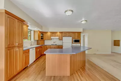 1671 Cherokee Cir, Ogden, UT 84403 - Photo 8