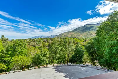 1671 Cherokee Cir, Ogden, UT 84403 - Photo 38