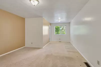 1671 Cherokee Cir, Ogden, UT 84403 - Photo 24