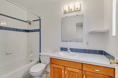 1671 Cherokee Cir, Ogden, UT 84403 - Photo 26