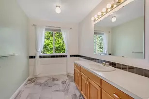1671 Cherokee Cir, Ogden, UT 84403 - Photo 20